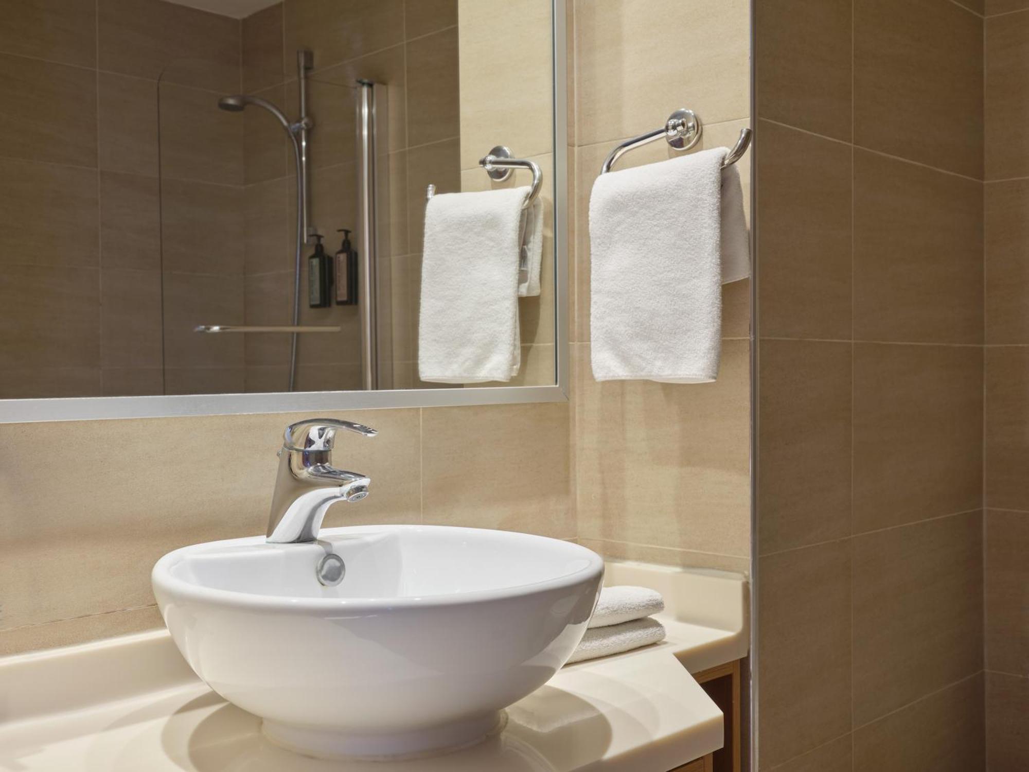 Atlantica Oasis 4* Limasol